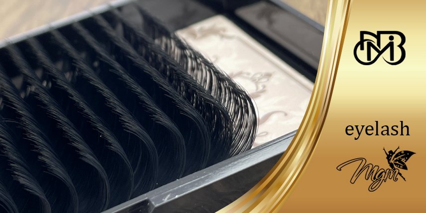 بنر جایگاه دوم