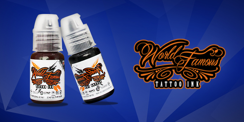 بنر جایگاه نهم