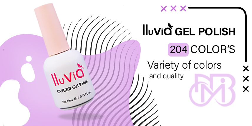 بنر دوم جایگاه اول