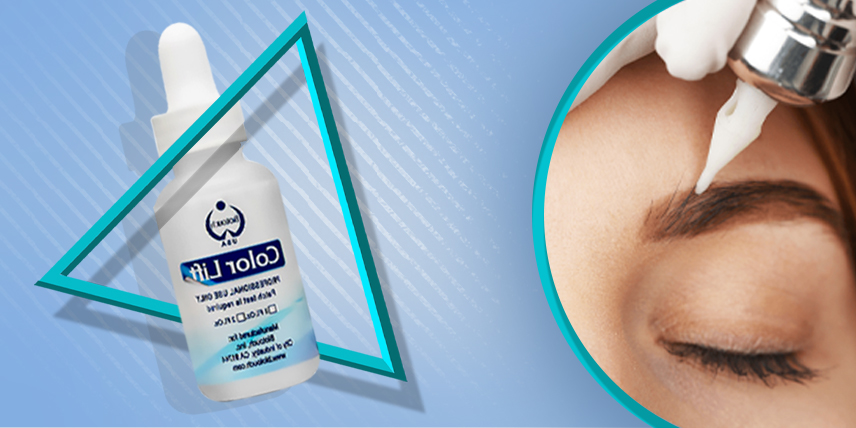 بنر جایگاه هشتم