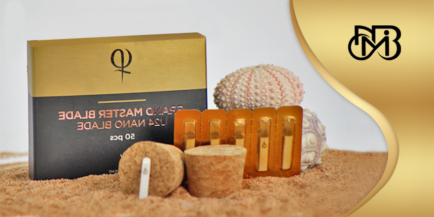 بنر جایگاه سوم