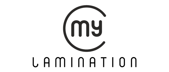 مای لمینیشن