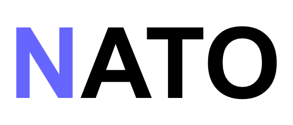 ناتو