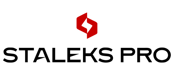 استلکس پرو