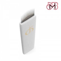 سوزن میکروبلیدینگ فیبروز نانو U-24