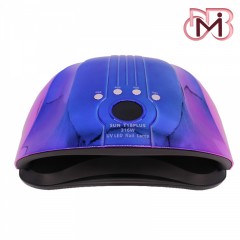 دستگاه یووی سان مدل T18