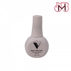تاپ مات ولنتینو MATT TOP VALENTINO
