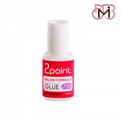 چسب ناخن مصنوعی توپوینت 2POINT مدل PNG-01