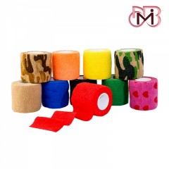 رول گریپ |Roll Grip