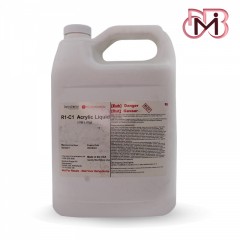 لیکوید 4لیتری  کیستون R1C1