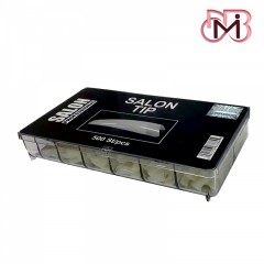 تیپ 500 عددی سالن SALON