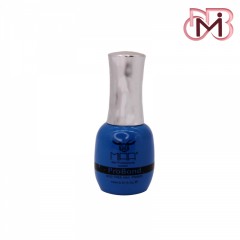 پرایمر غیر اسیدی میا MIAA ACID FREE