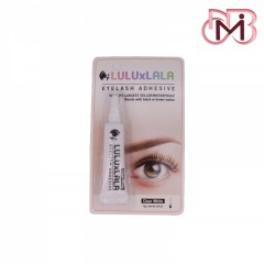 چسب موقت مژه