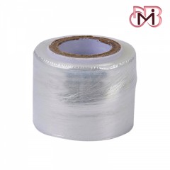 رول سلفون لیفت مژه و ابرو و بی حسی تتو