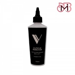 کوتیکول ریموور ولنتینو (وی)    CUTICLE REMOVER VALENTINO