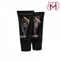 پلی ژل ان بی آی POLY GEL 60 میل