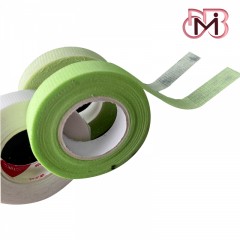 چسب تری ام کاغذی رنگی (سبز)  3M