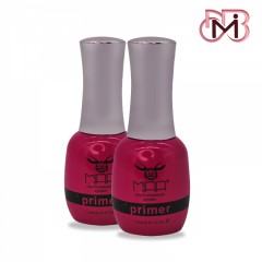 پرایمر کاشت ناخن میا MIAA NAIL PRIMER