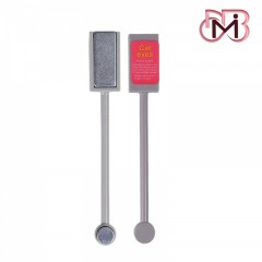 مگنت دو طرفه کهکشانی و چشم گربه ای