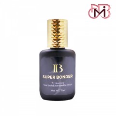 استارتر آي بي IB Super Bonder