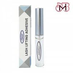 چسب لیفت مژه لومانسا Lomansa Lash Lifting Adhesive 