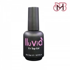 تاپ کات لوویا 15 میل