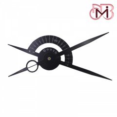 دیوایدر نقاله ای تتو