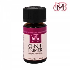 پرایمر آی ان ام  INM مدل PRIMER O.N.L 