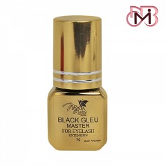 چسب مسترگلد ام جی ام  BLACK GLEU MASTER mgm