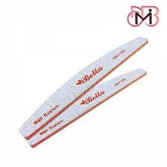 سوهان دستی بلا 180/180 BELLA