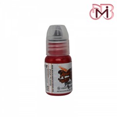 رنگ تاتو ورد فیمس-پینک فلوید PINK FLOYD