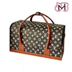 کیف ابزار و لوازم آرایشی کاشت ناخن