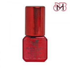 چسب مسترسوپر رد  ام جی ام  BLACK GLEU MASTER mgm