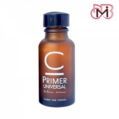 پرایمرغیر اسیدی کاسمو PRIMER UNIVERSAL COSMO