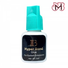 چسب اکستنشن مژه آی بی GLUE IB