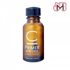 پرایمر اسیدی کاسمو PRIMER ACID FREE COSMO