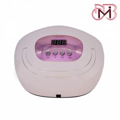 یووی سان 8 MAX