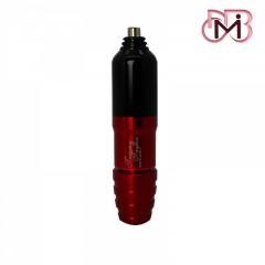 دستگاه تاتو بدن (پن) تامی تیلور Tammy taylor