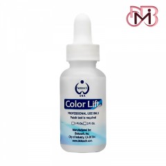 ریموور کالر لیفت  REMOVER COLOR LIFT