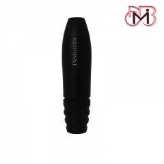 دستگاه تاتو پن اینسایت اسکن اورجینال INSIGHTS